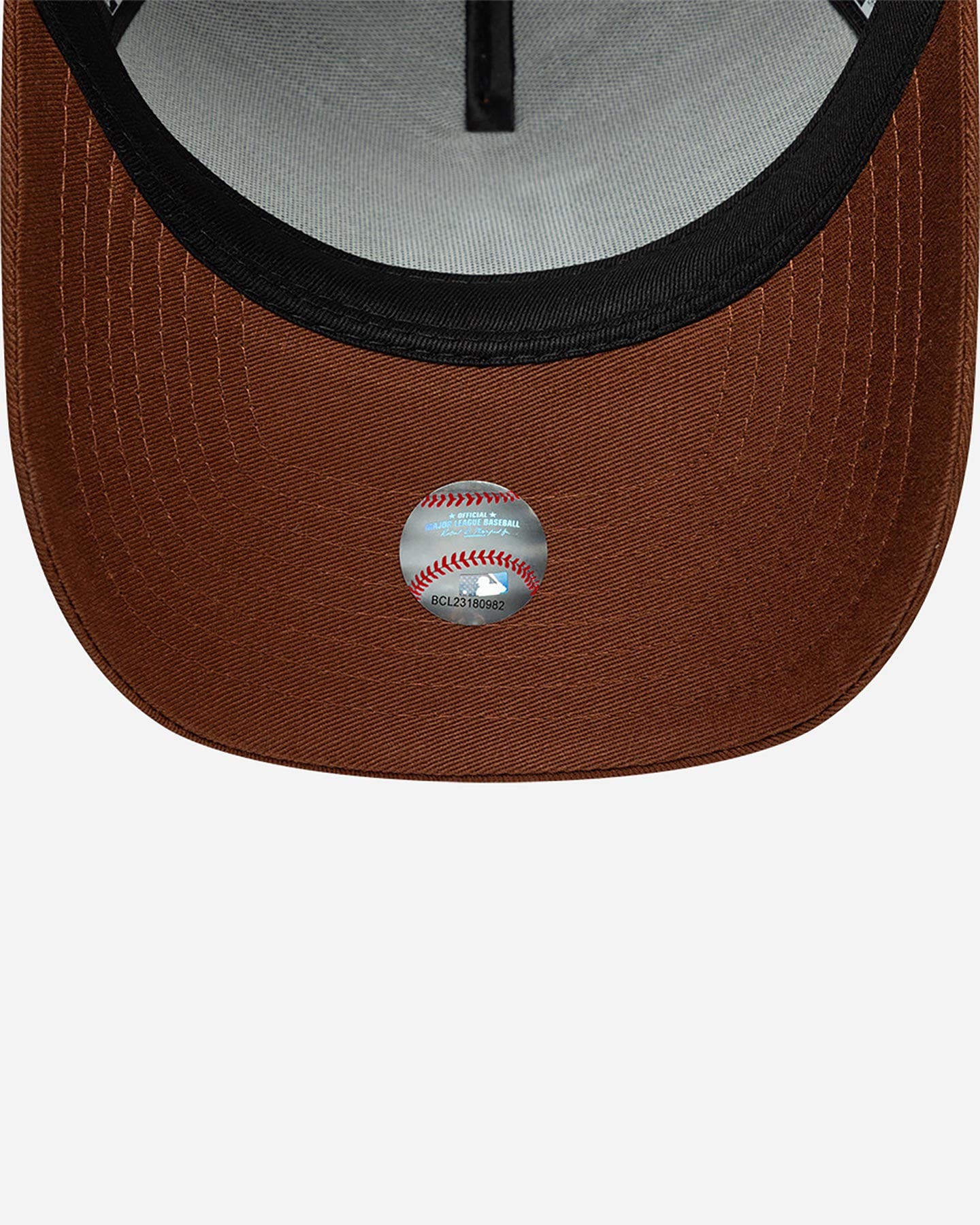 Cappellino NEW ERA LOS ANGELES DODGERS  - 4 | Cisalfa Sport