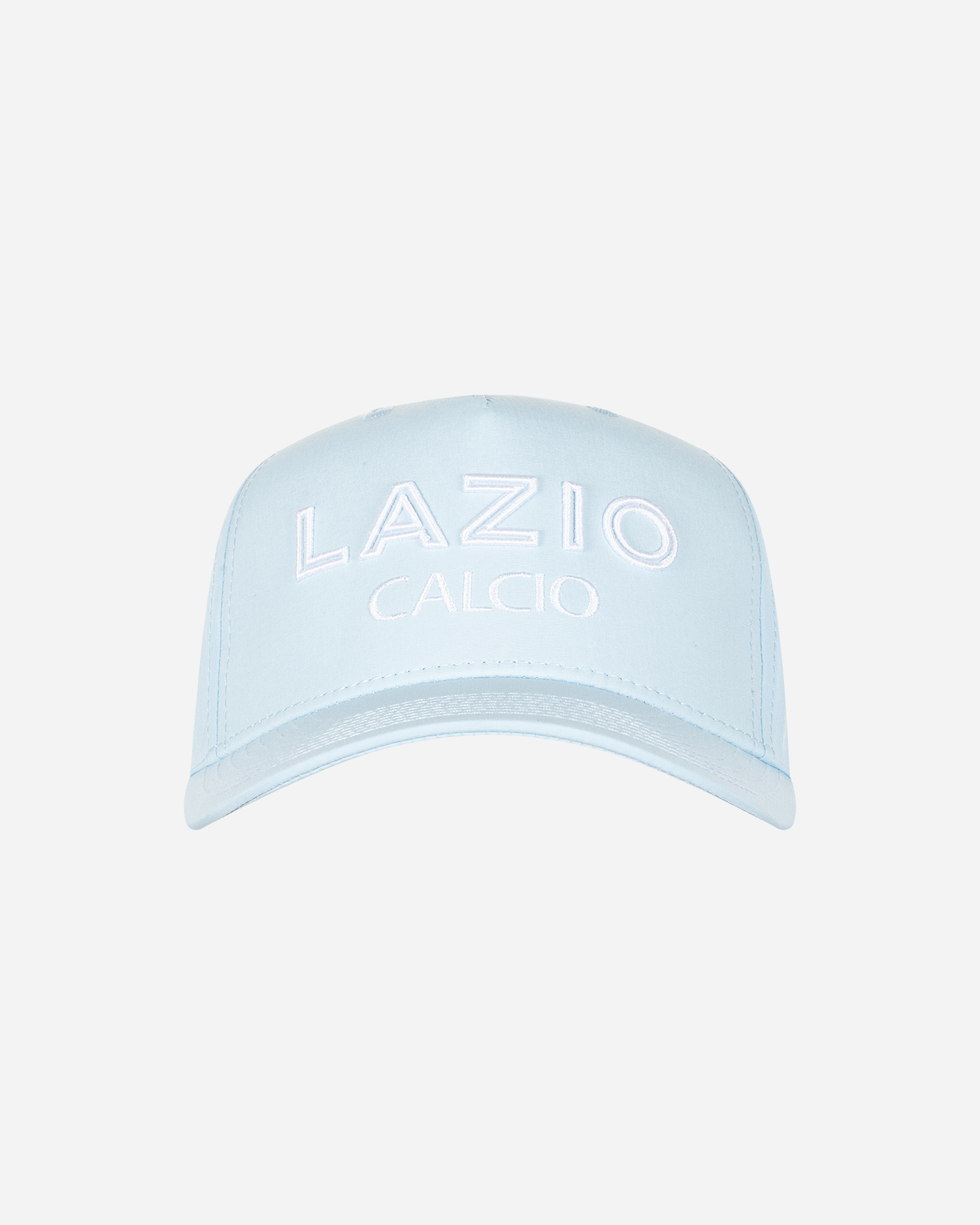 Accessorio calcio ufficiale MIZUNO LAZIO SPECIAL PACK 5 M - Azzurro - 0 | Cisalfa Sport