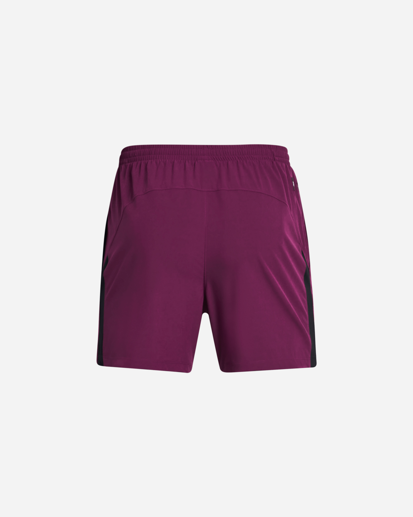 Pantaloncini UNDER ARMOUR THE ROCK ULTIMATE M - 4 | Cisalfa Sport