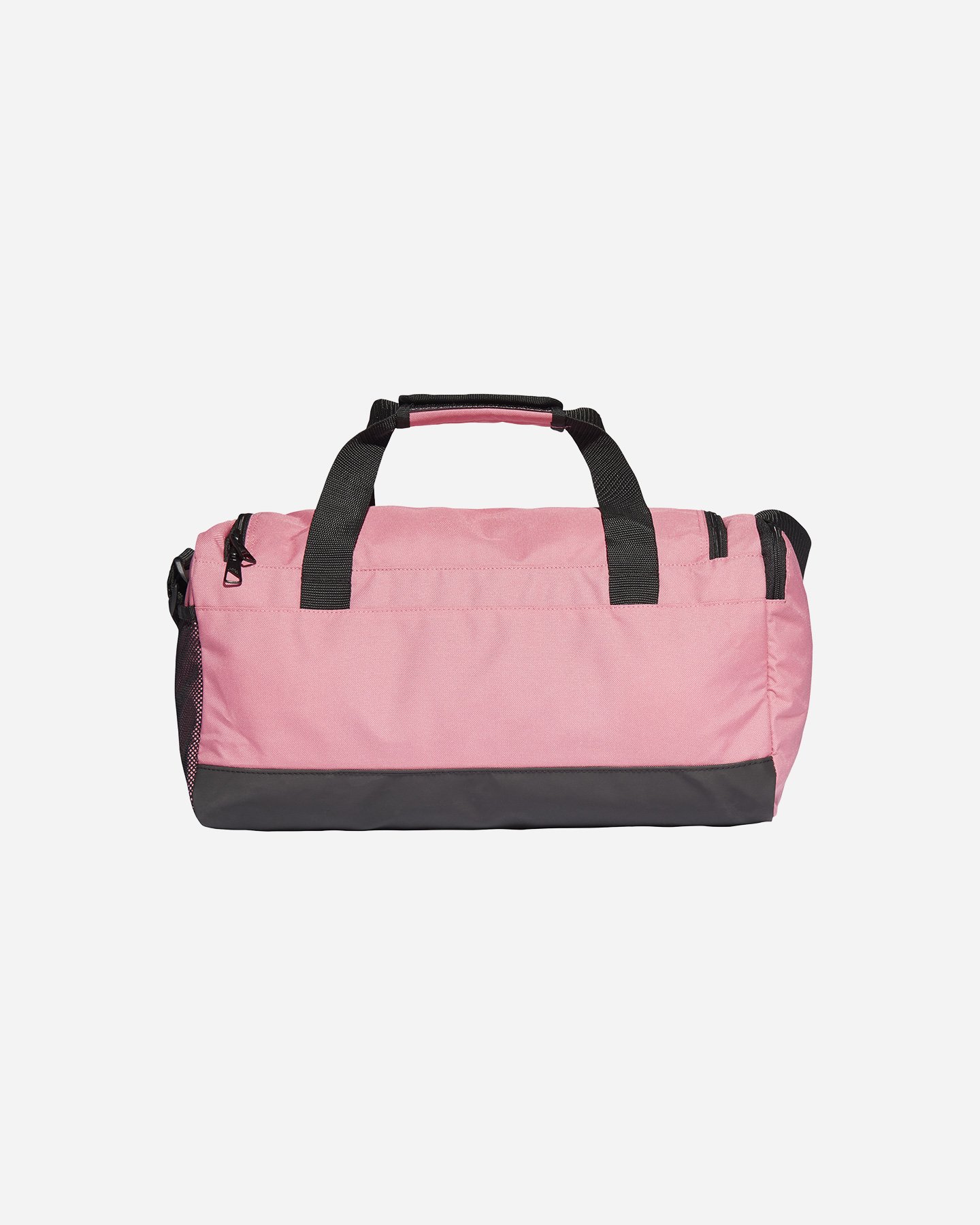 Borsa ADIDAS ESSENTIALS LOGO DUFFEL S - Fucsia - 1 | Cisalfa Sport
