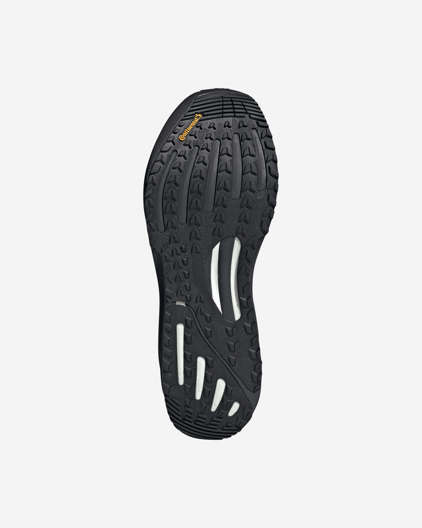 Scarpe trail ADIDAS SUPERNOVA RISE ATR M - Nero - 1 | Cisalfa Sport