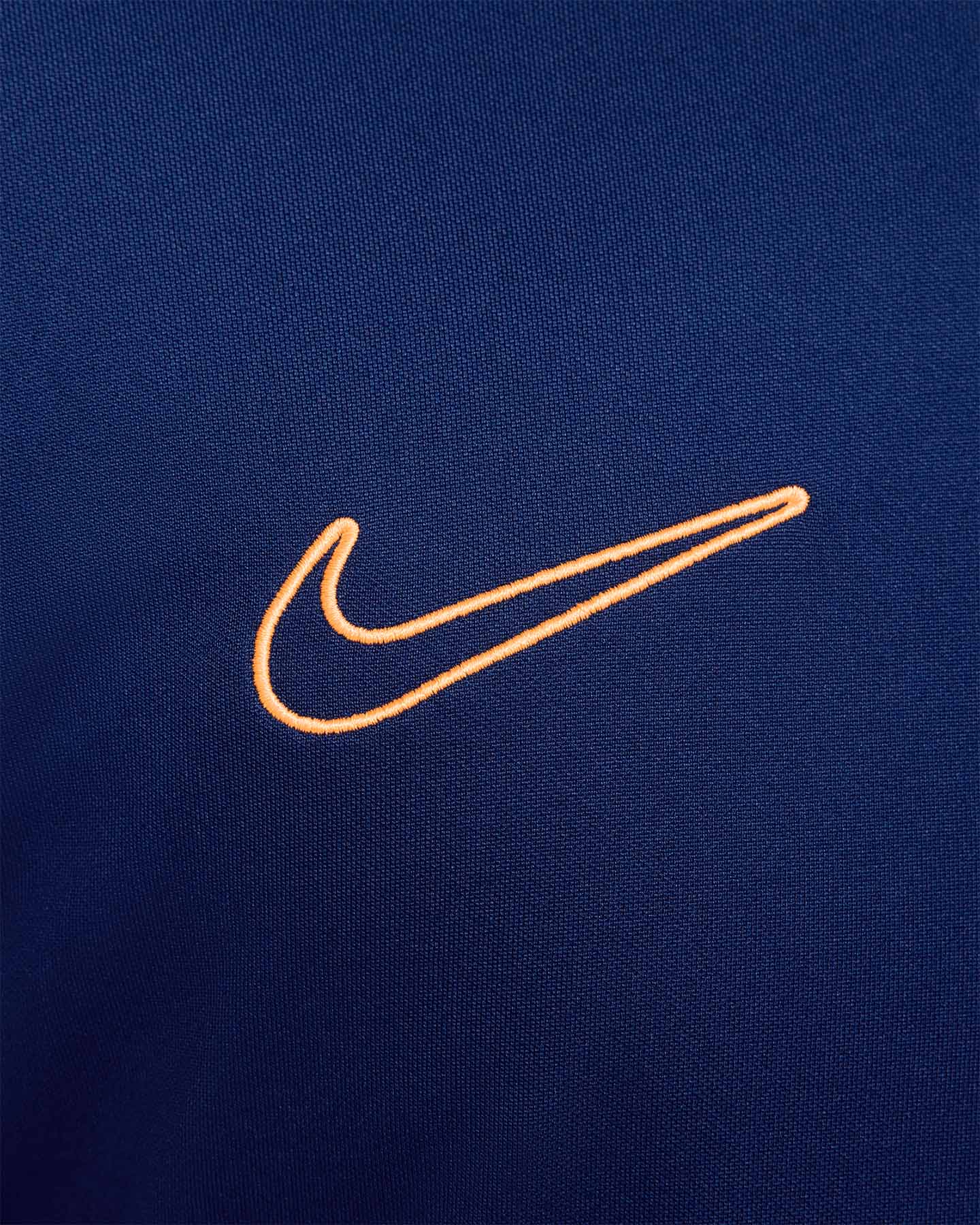 Maglia calcio NIKE ACADEMY 25 JR - Color mix - 5 | Cisalfa Sport