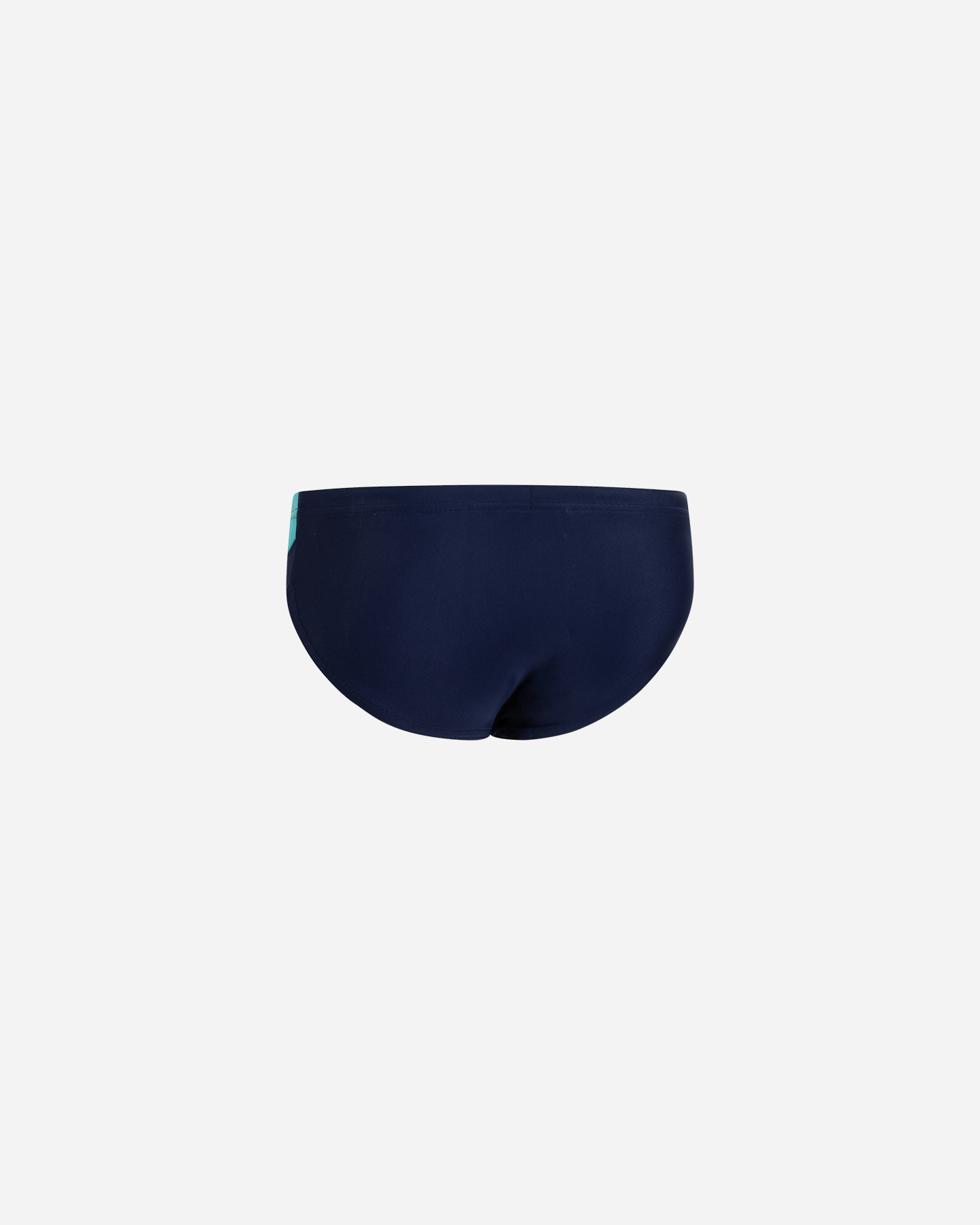 Slip piscina ARENA PANELS-S JR - Blu Navy - 1 | Cisalfa Sport