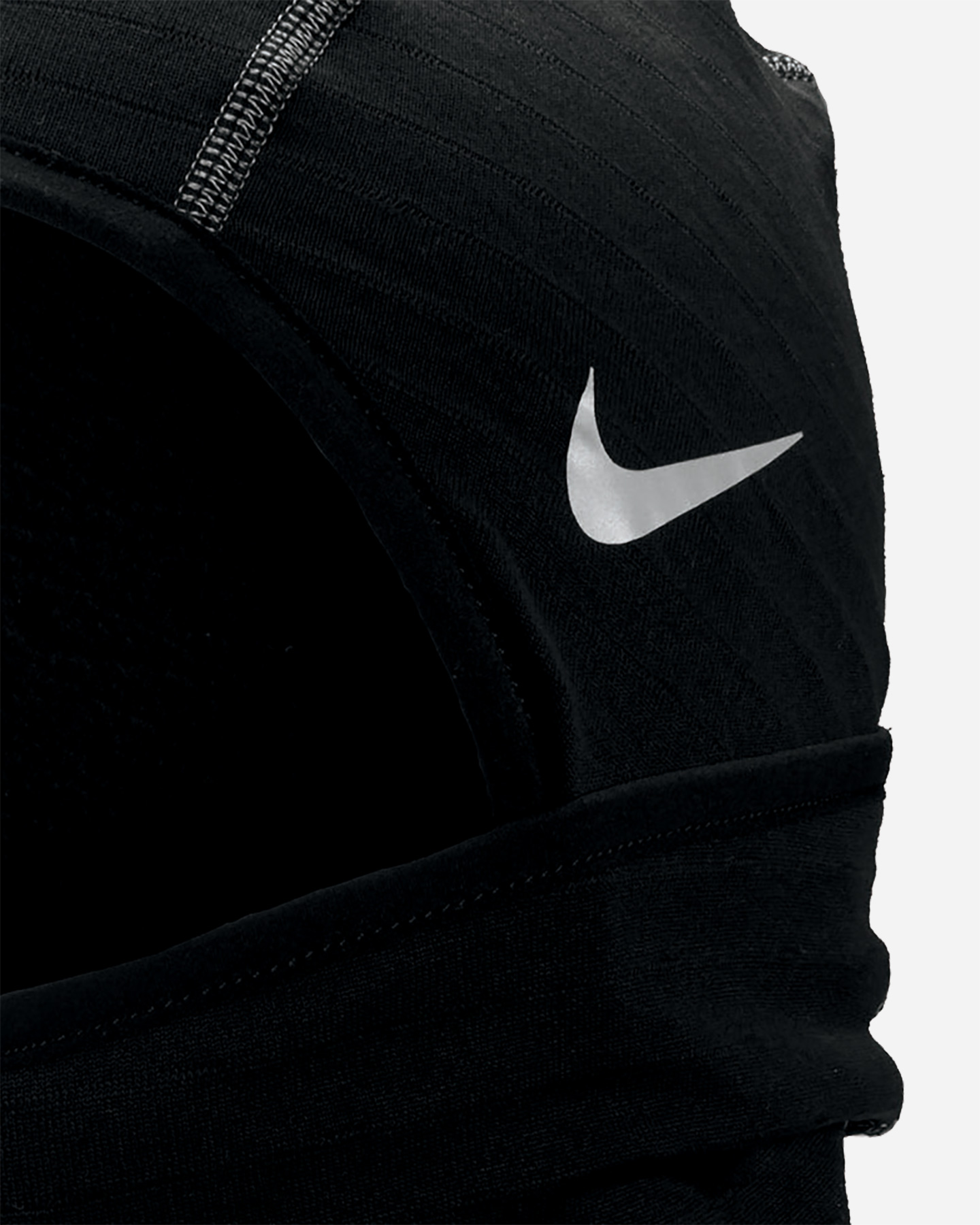 Accessorio running NIKE THERMA SPHERE 4.0  - Nero - 1 | Cisalfa Sport