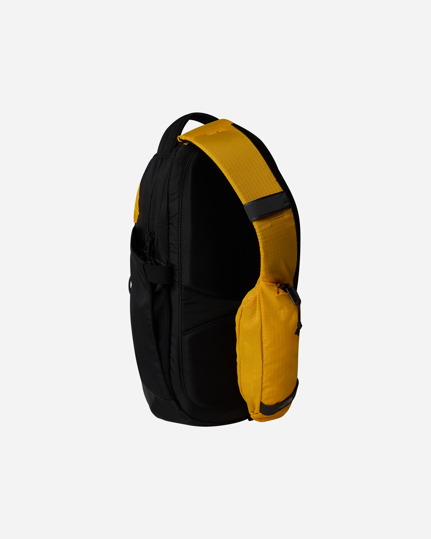 Zaino THE NORTH FACE BOREALIS SLING  - 6 | Cisalfa Sport
