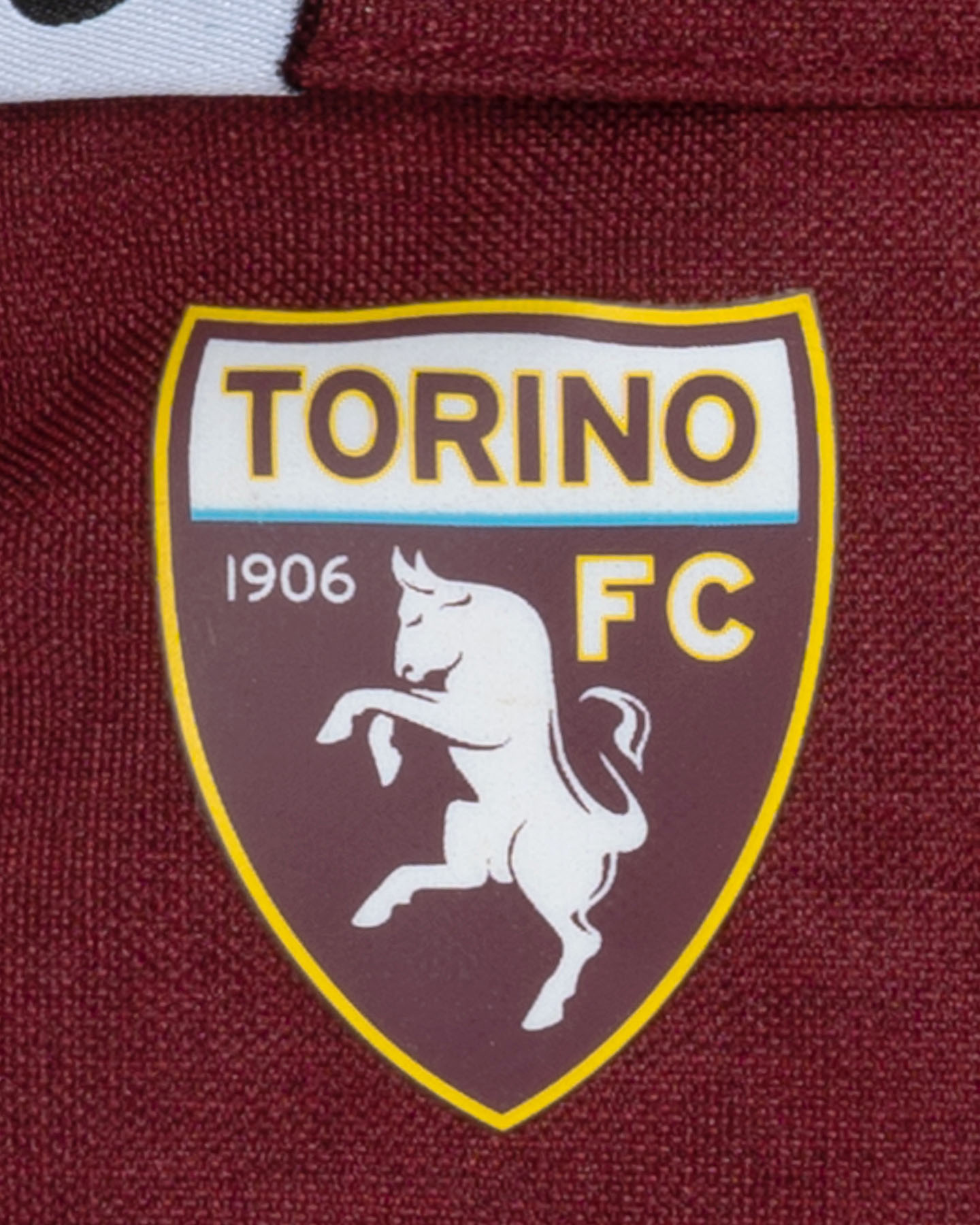 Accessorio calcio ufficiale JOMA ATALANTA M - Color mix - 1 | Cisalfa Sport