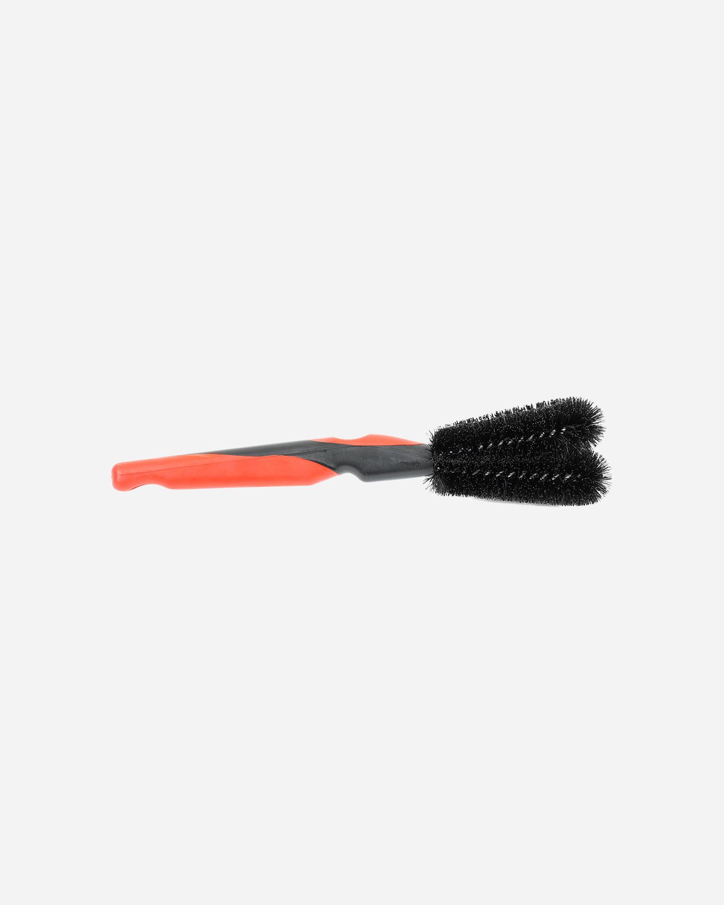 Spazzola BONIN ZB TWIST DOPPIA TESTA  - Nero - 0 | Cisalfa Sport