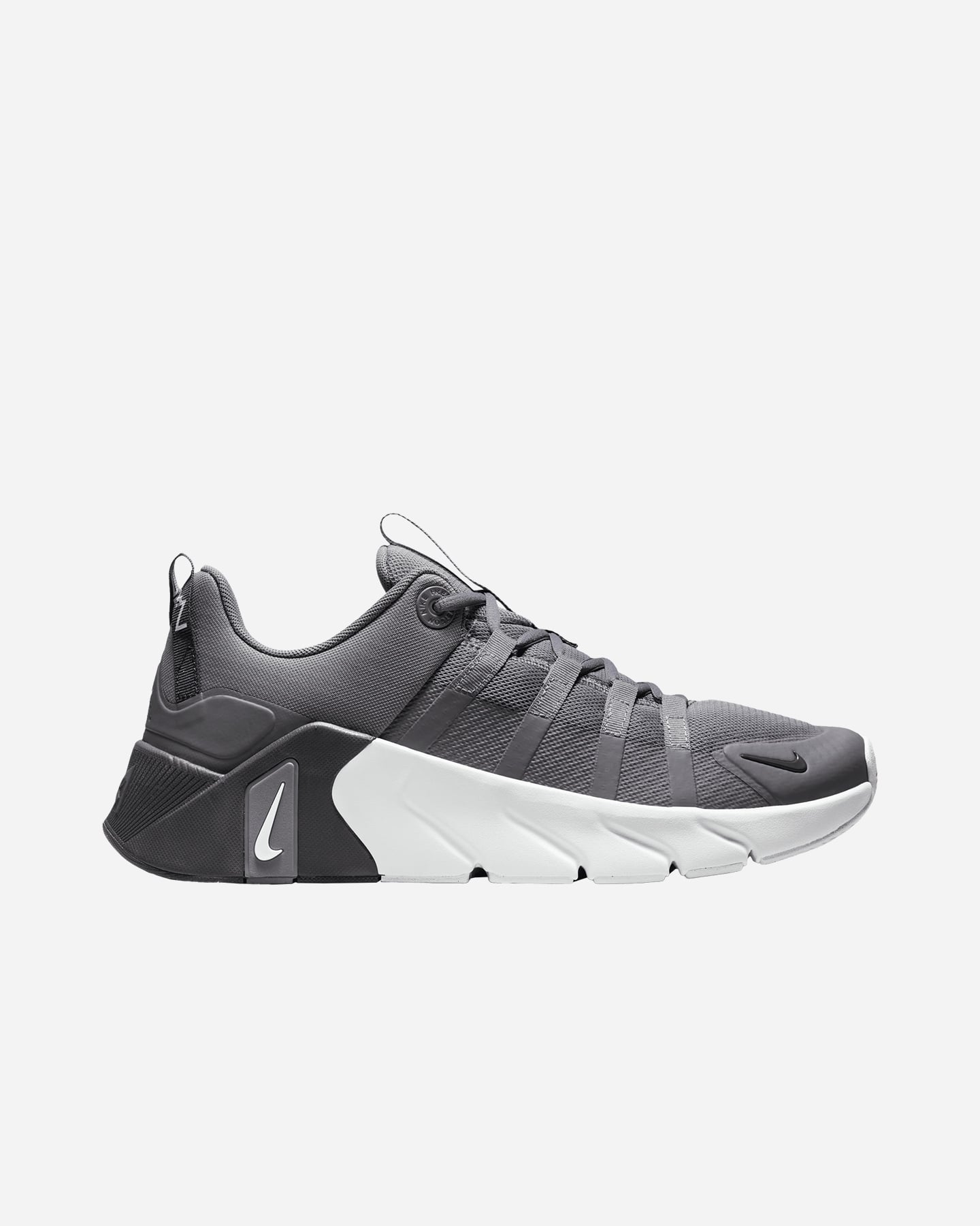 Scarpe training NIKE FREE METCON 7 M - Grigio - 0 | Cisalfa Sport