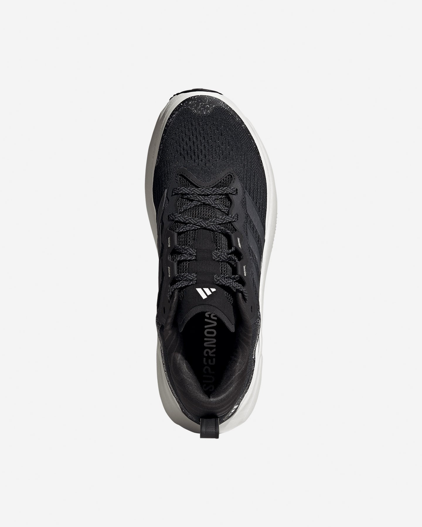 Scarpe running ADIDAS SUPERNOVA RISE 3 ATR M - 1 | Cisalfa Sport