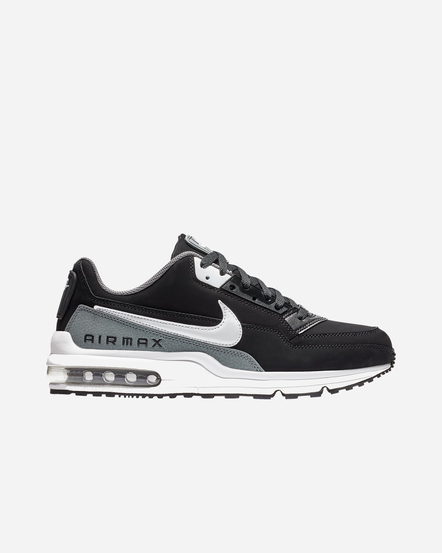 Scarpe sneakers NIKE AIR MAX LTD 3 M - 0 | Cisalfa Sport