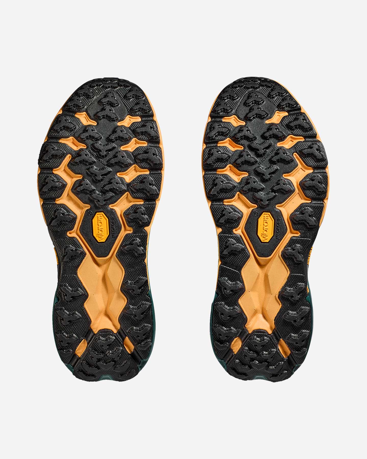 Scarpe trail HOKA SPEEDGOAT 5 GTX W - 8 | Cisalfa Sport