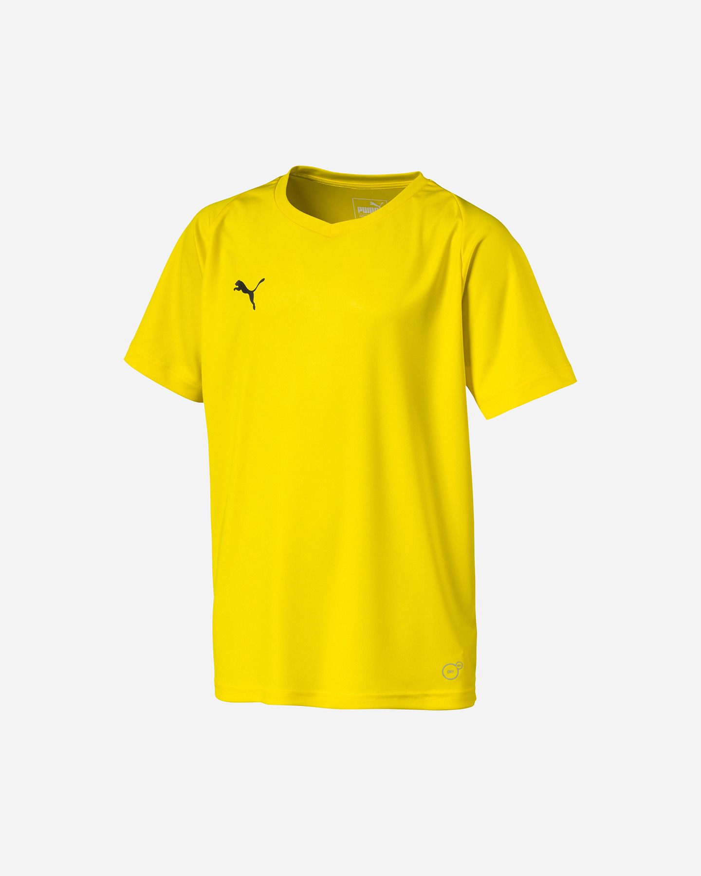 Maglia calcio PUMA LIGA CORE JR - 5 | Cisalfa Sport