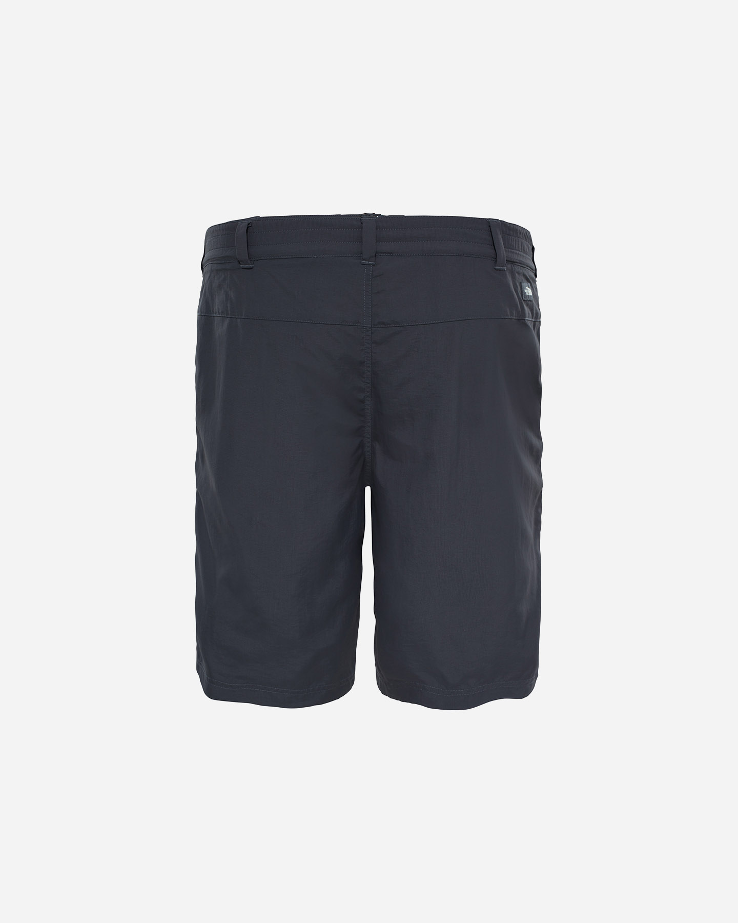 Pantaloncini THE NORTH FACE TAKEN M - Grigio - 1 | Cisalfa Sport