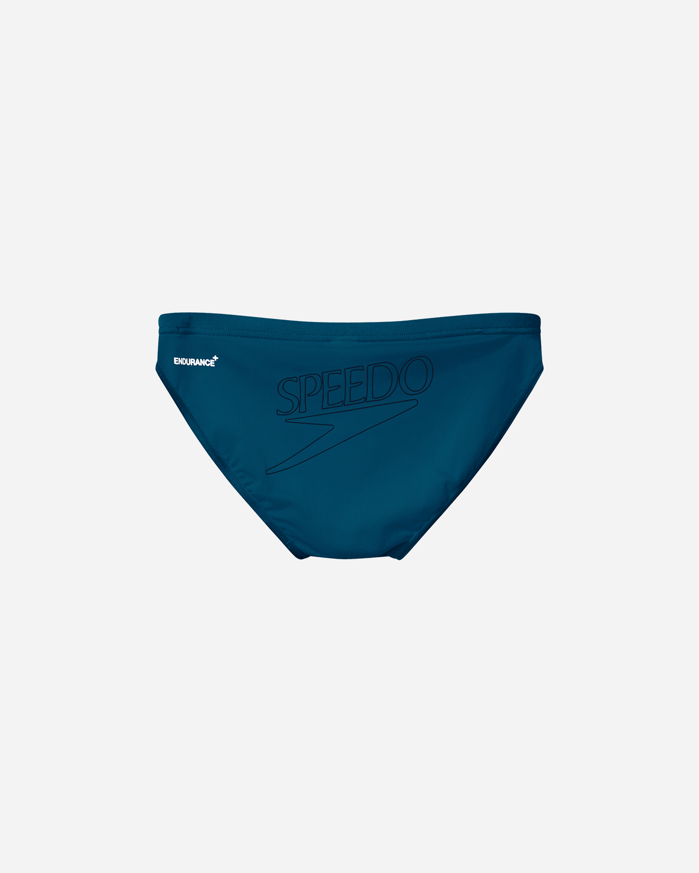 Slip piscina SPEEDO ENDURANCE+ 2.5'' M - 1 | Cisalfa Sport