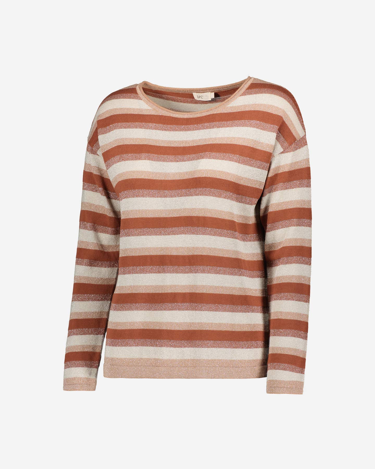 Maglione DACK'S URBAN CITY W - 11 | Cisalfa Sport