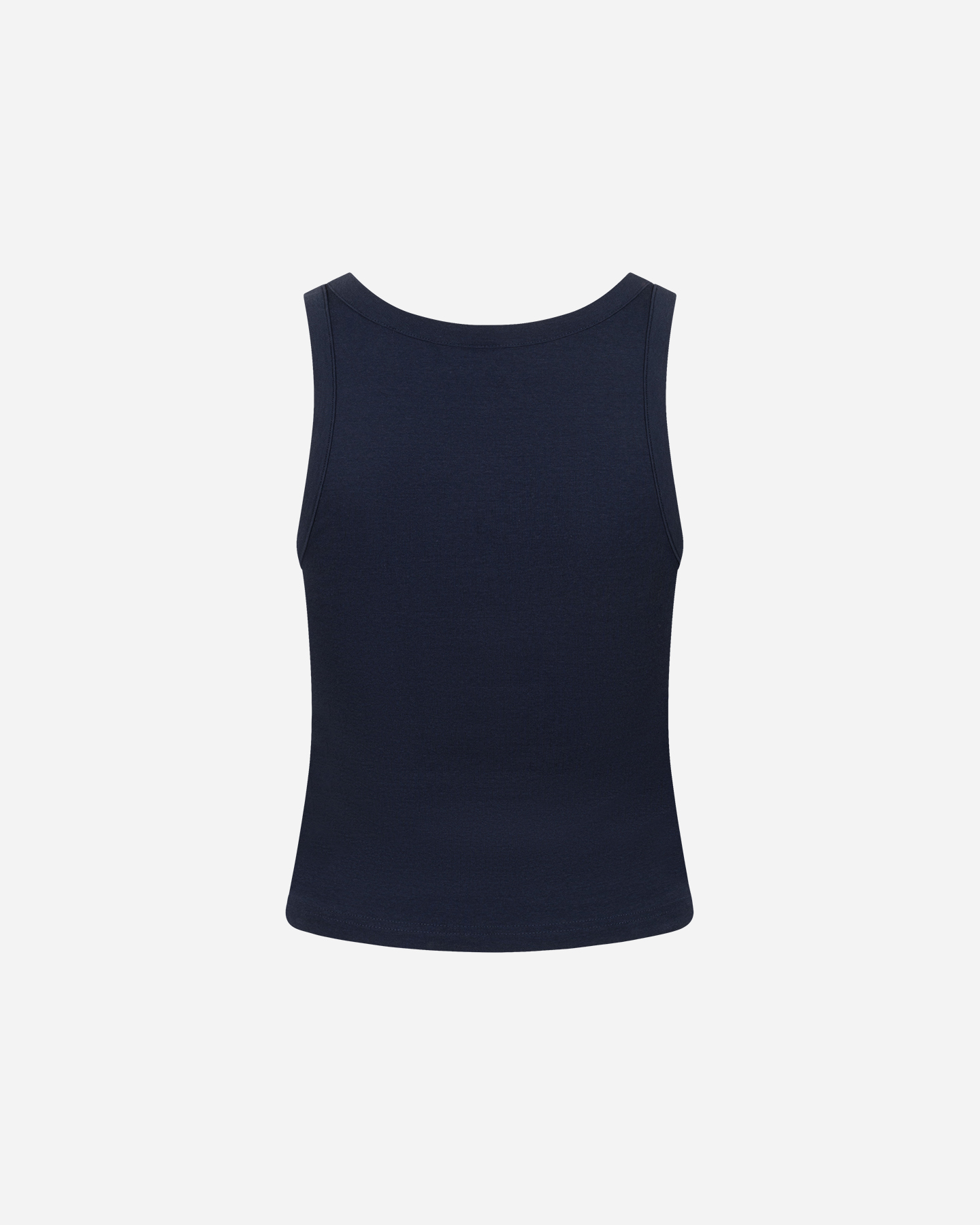 Canotta ELLESSE COMMUNITY CLUB W - 7 | Cisalfa Sport