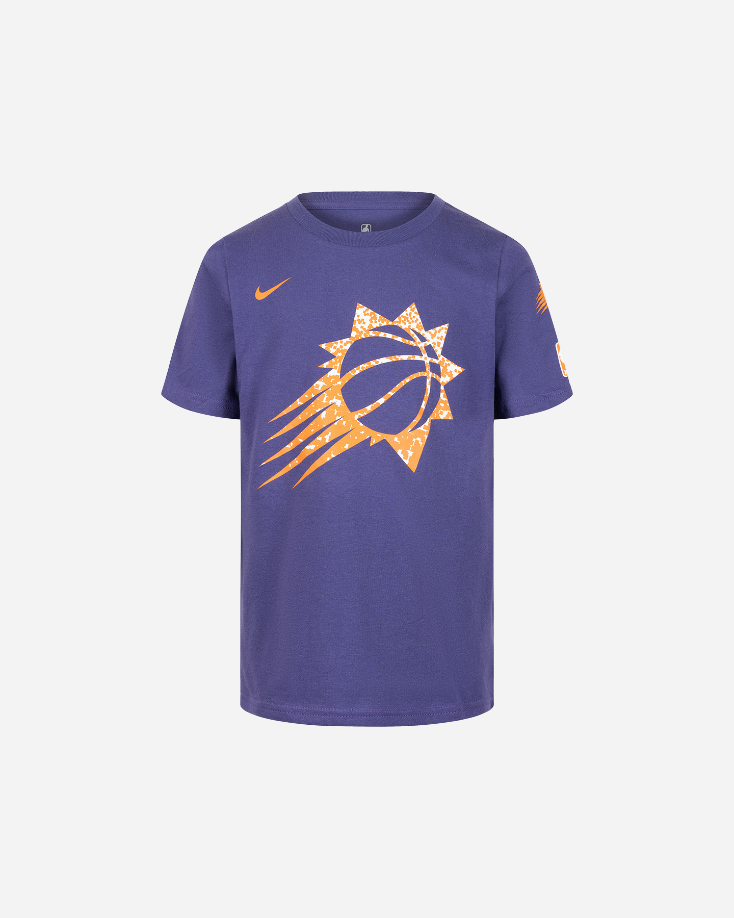Image of Nike Essential Phoenix Suns Jr - Abbigliamento Basket