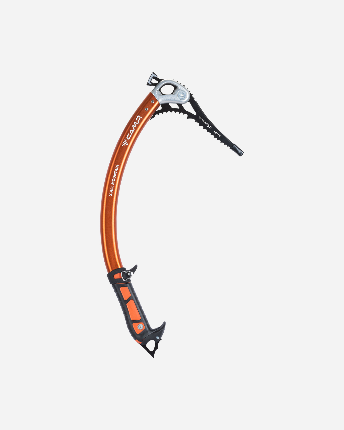 Piccozza Camp Piccozza Camp Xall Mountain Martello 2990c 2990C