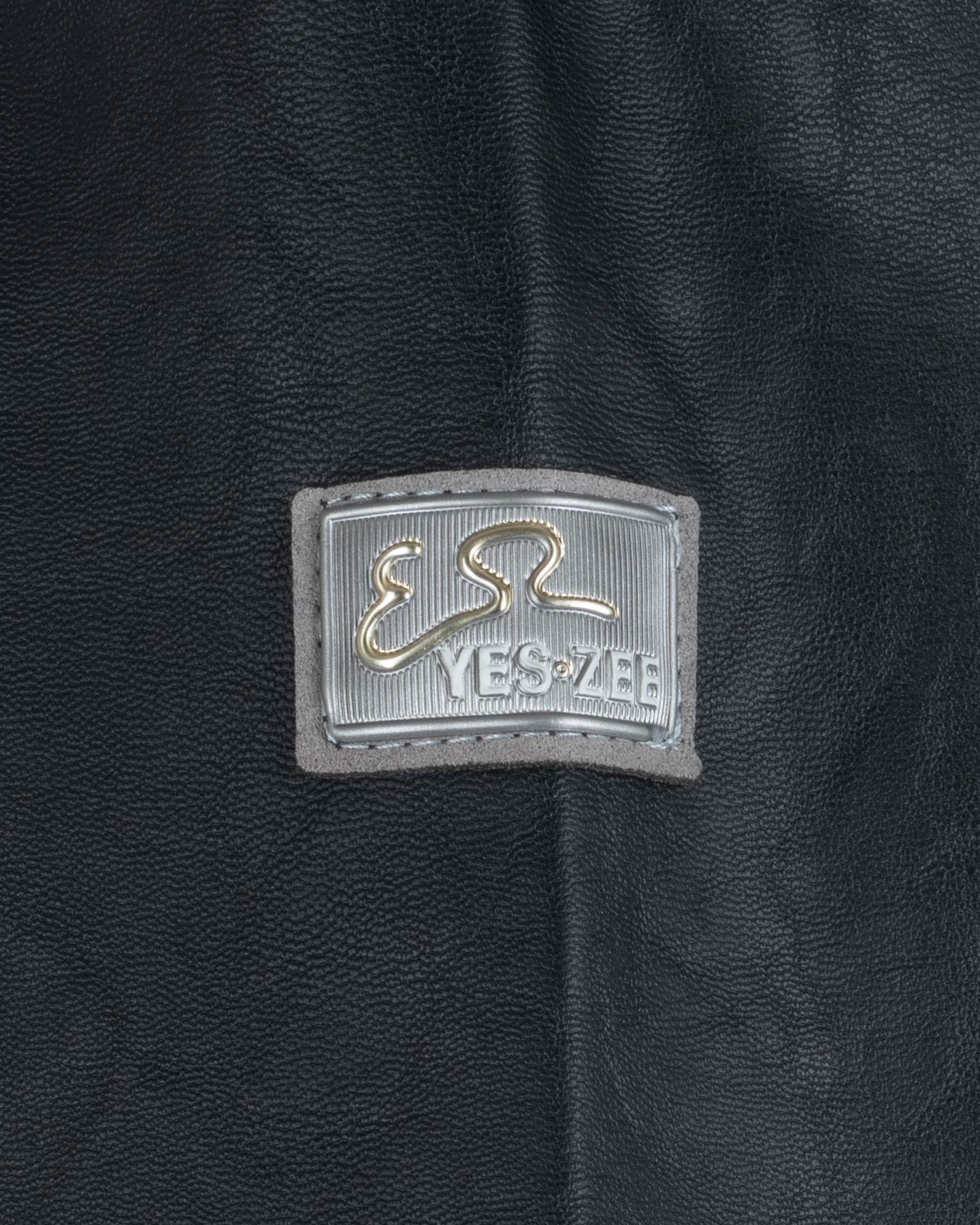 Giubbotto YES ZEE CLASSIC W - Nero - 2 | Cisalfa Sport