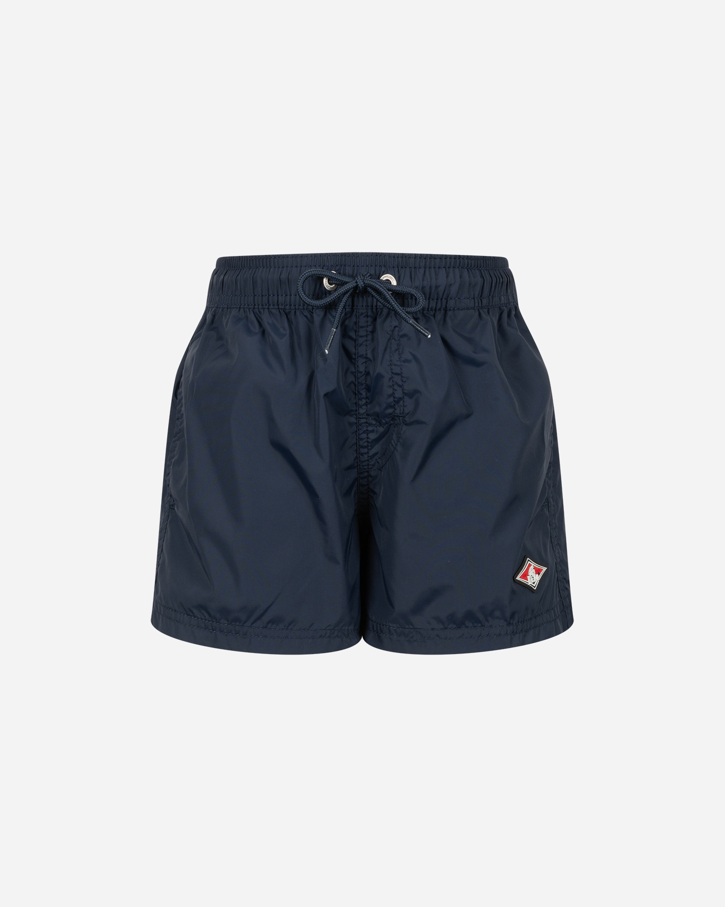 Boxer mare BEAR CLASSIC JR - Blu - 0 | Cisalfa Sport