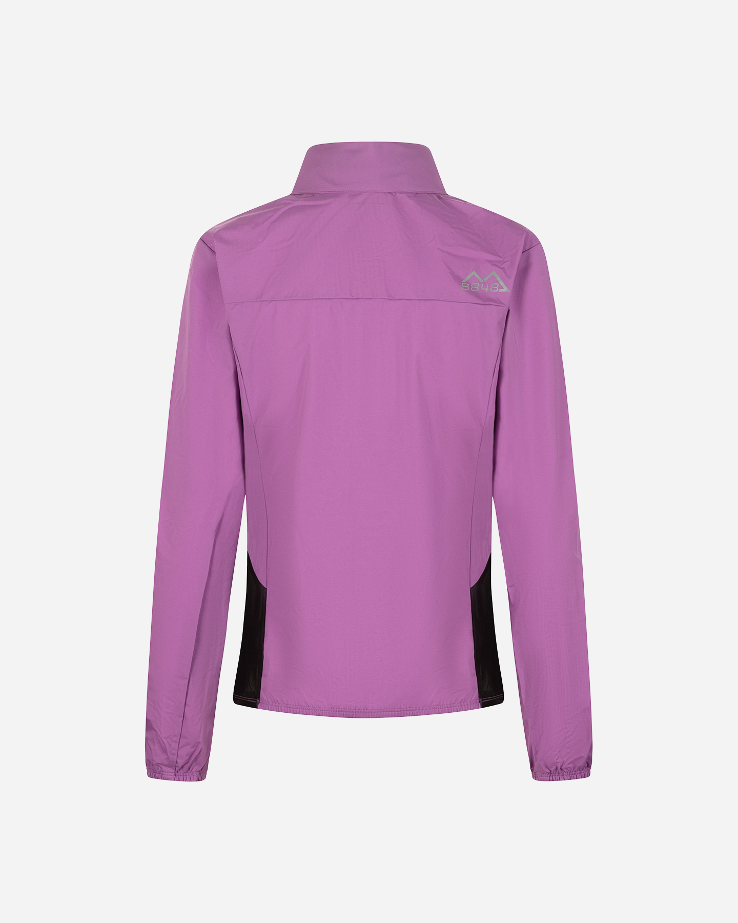 Giacca outdoor 8848 TRAVEL W - Viola - 1 | Cisalfa Sport