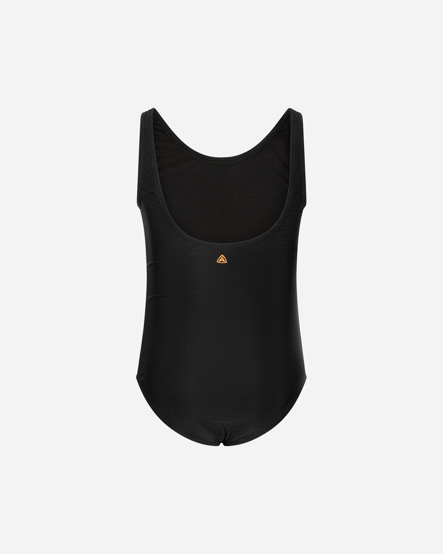 Costume mare FIREFLY LORINE JR - Rosa - 1 | Cisalfa Sport