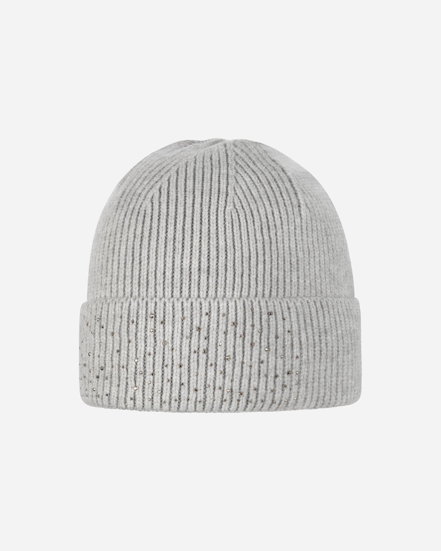 Berretto DACK'S COSTE W - Grigio - 0 | Cisalfa Sport