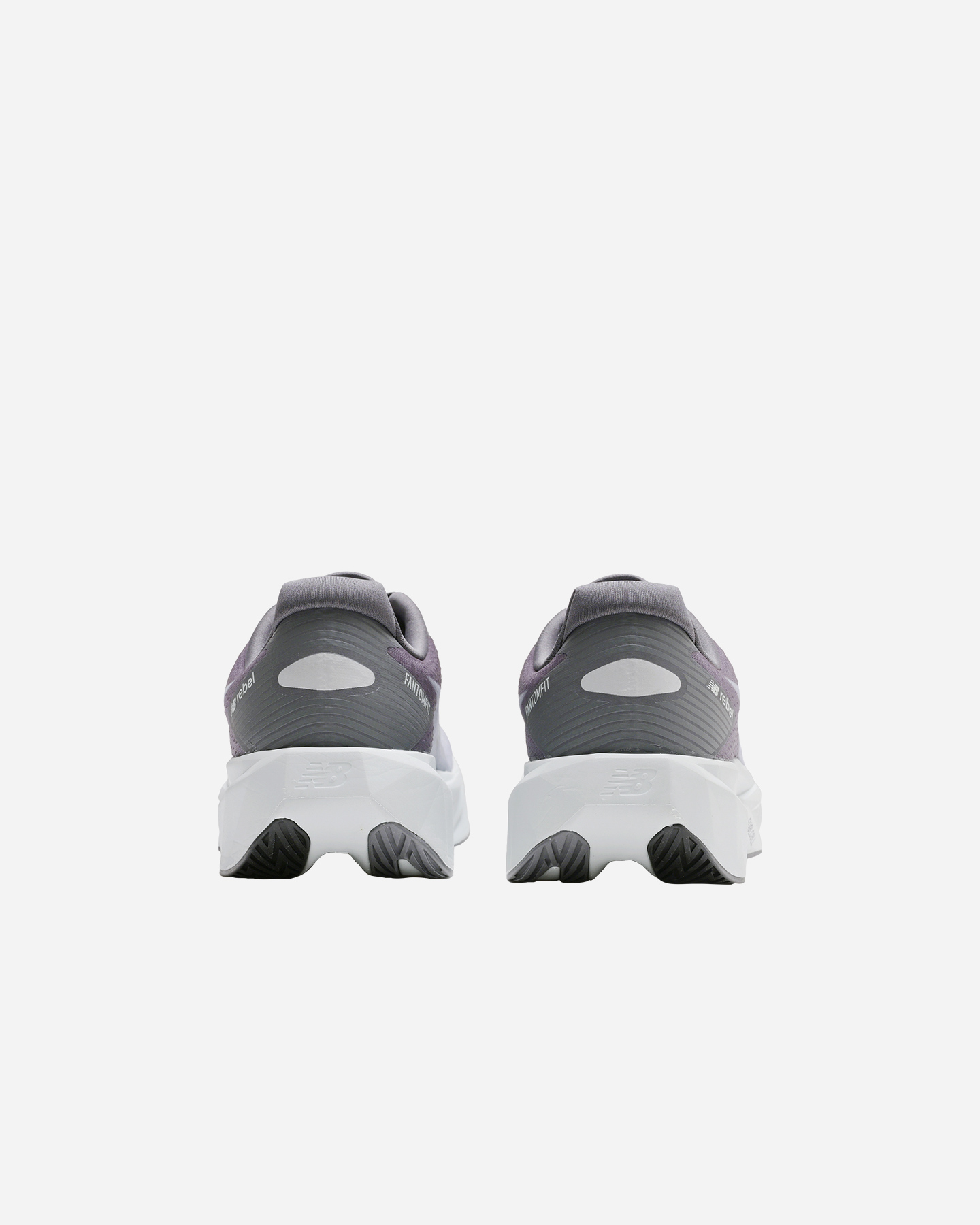 Scarpe running NEW BALANCE FUELCELL REBEL V5 M - 5 | Cisalfa Sport