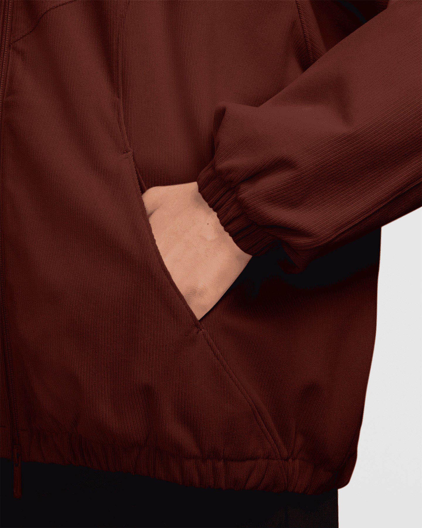 Felpa NIKE STREET W - 2 | Cisalfa Sport