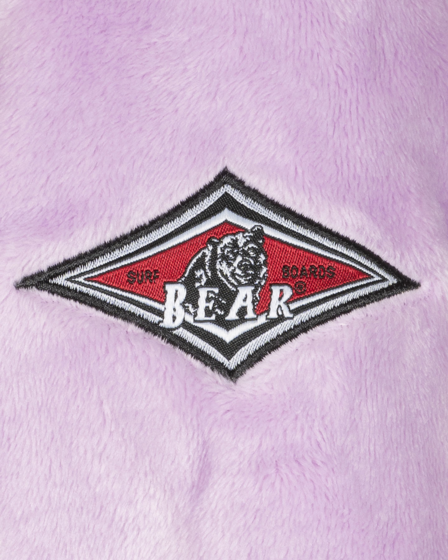 Pile sci BEAR SNOW ESSENTIAL JR - Lilla - 2 | Cisalfa Sport