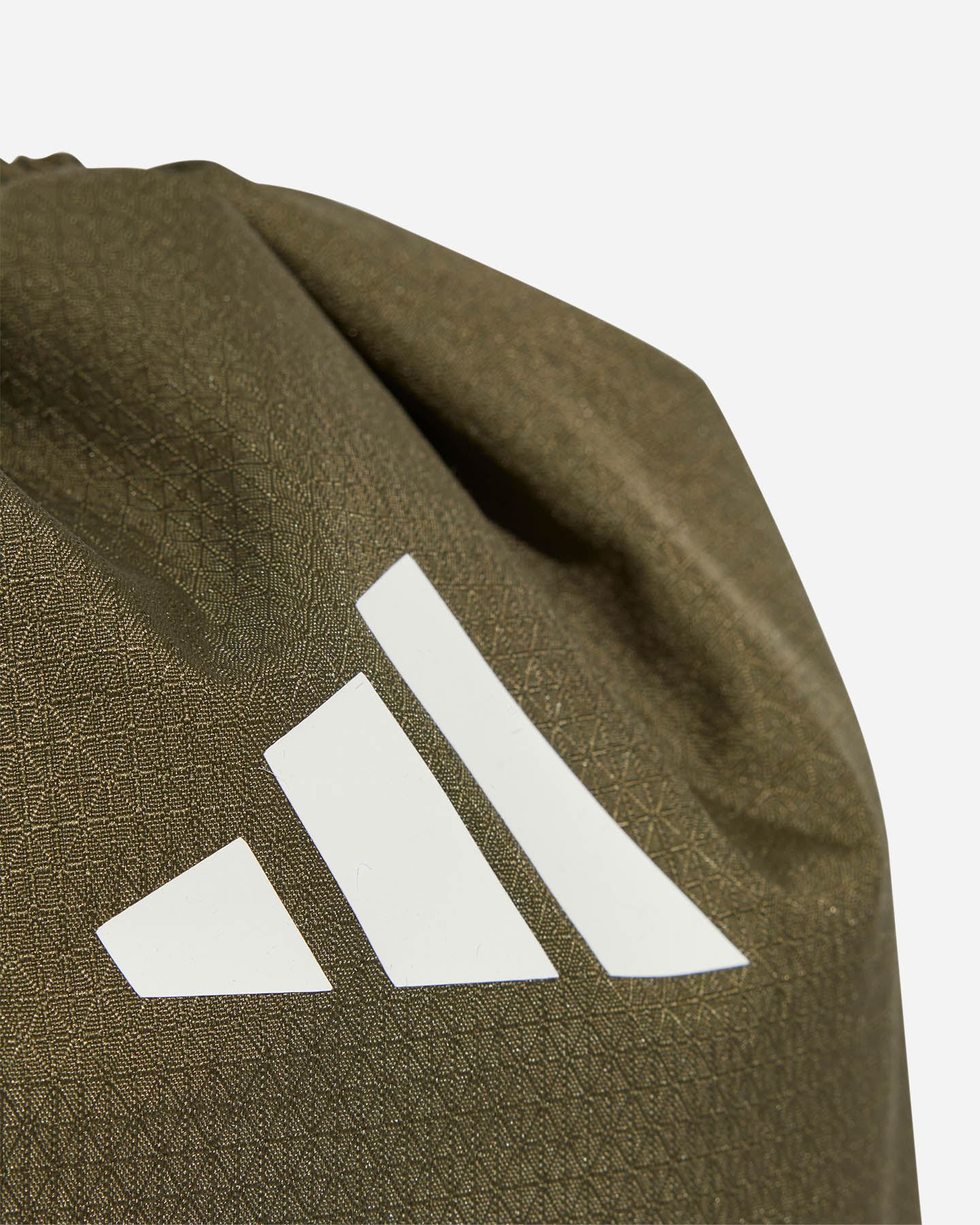 Borsa ADIDAS TRAINING  - Verde - 5 | Cisalfa Sport