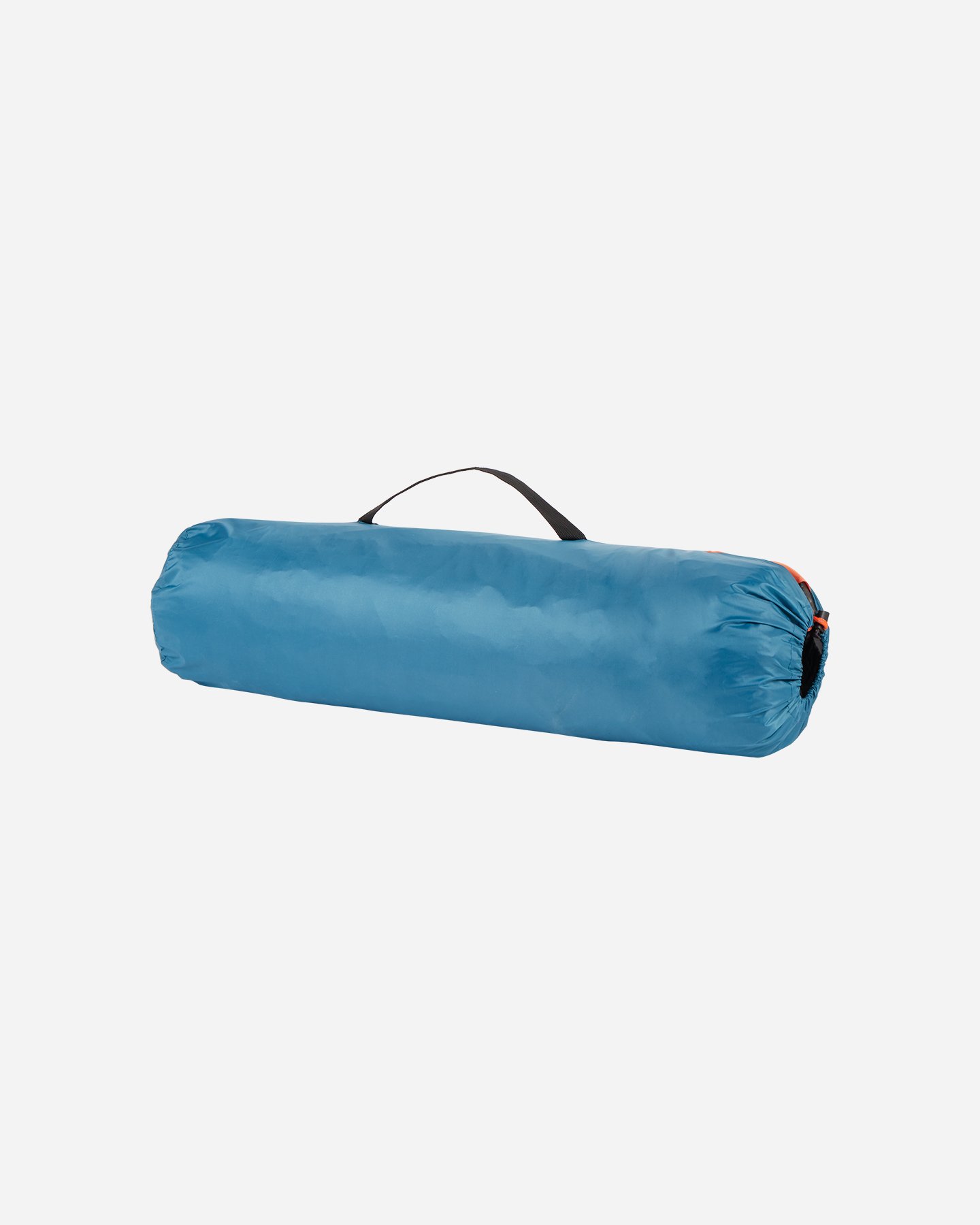 Tenda MCKINLEY VEGA 20.3 - Blu - 2 | Cisalfa Sport