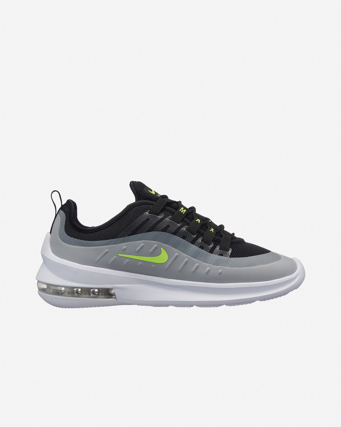 Scarpe Sneakers Nike Air Max Axis M AA2146-009 | Cisalfa Sport