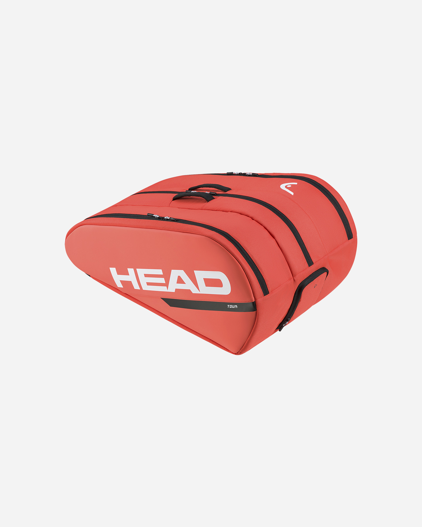 Fodero HEAD XL  - Rosso - 0 | Cisalfa Sport