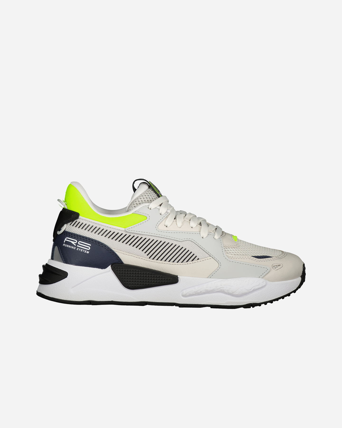 puma rsx cisalfa