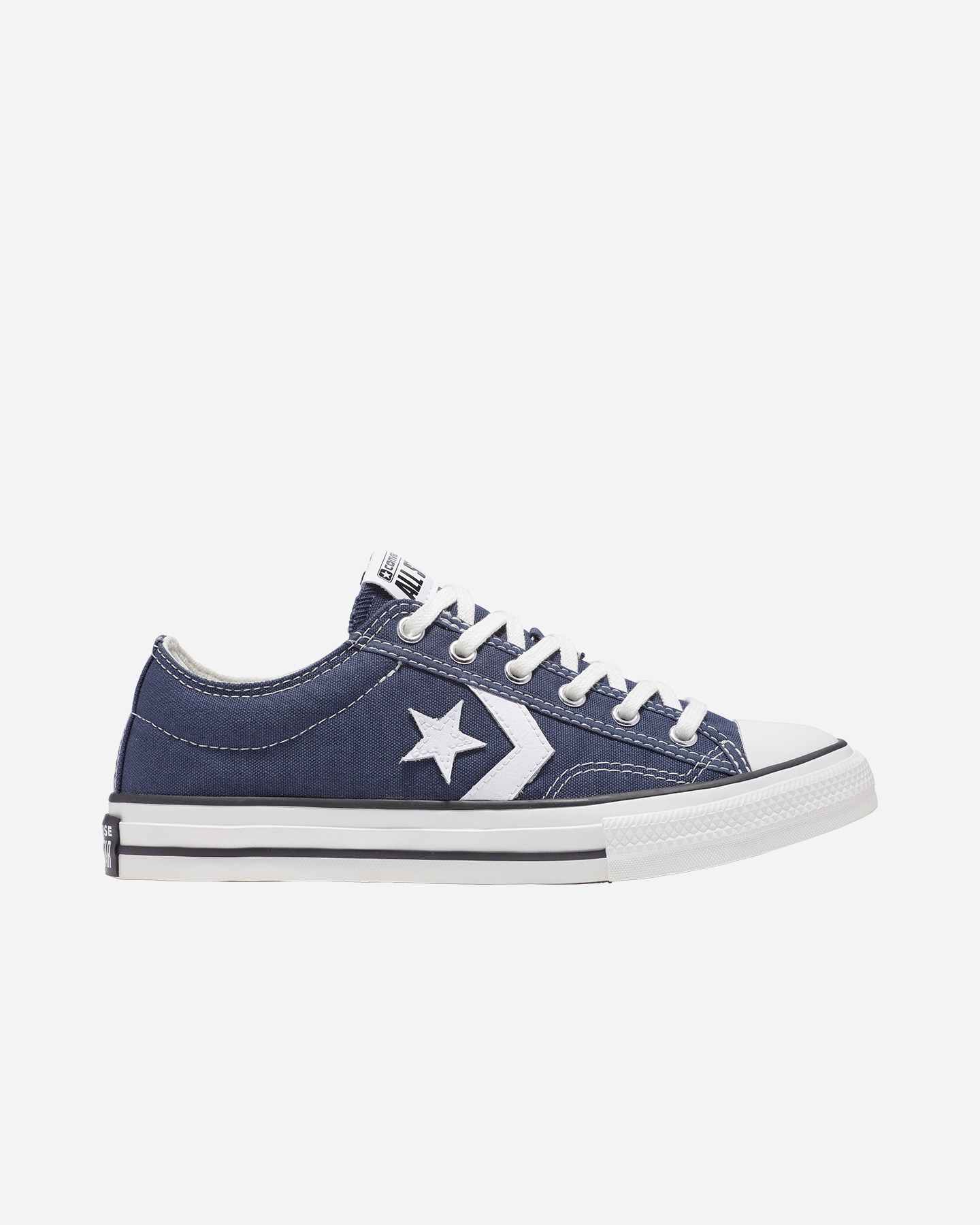 Image of Converse Star Player 76 3v Gs Jr - Scarpe Sneakers