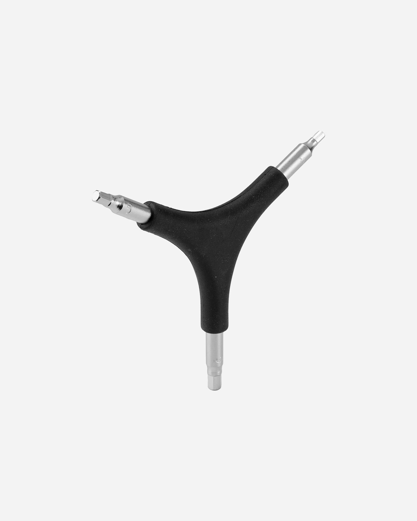 Kit riparazione bici BONIN TRIPLA A BRUGOLA 4-5-6 MM  - Nero - 0 | Cisalfa Sport
