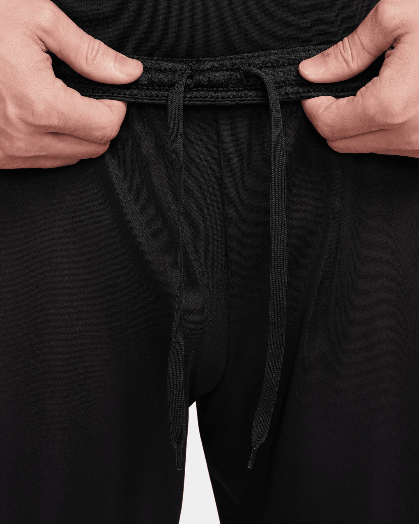 Pantaloncini calcio NIKE ACADEMY M - Nero - 4 | Cisalfa Sport