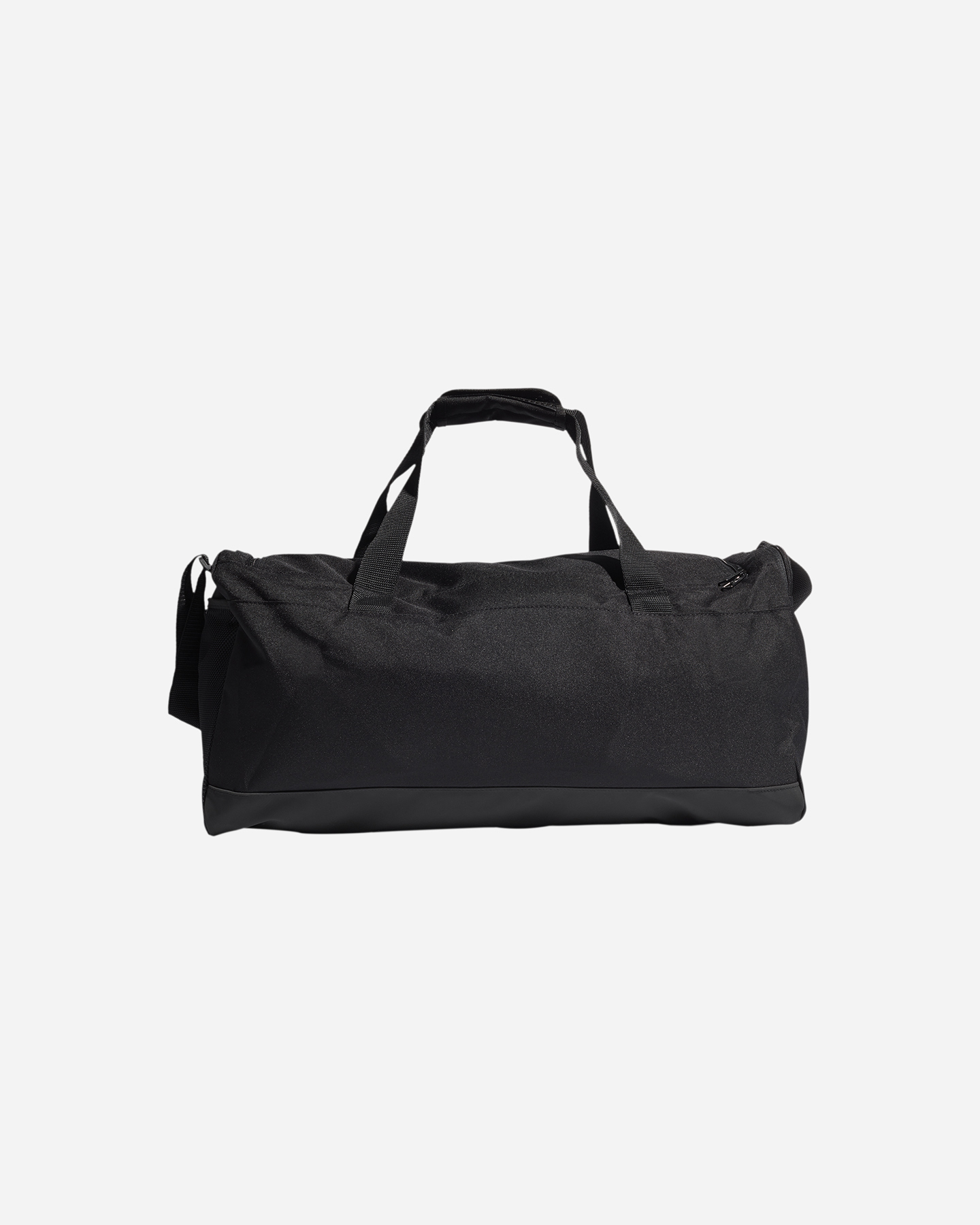 Borsa ADIDAS ESSENTIALS LOGO DUFFEL M - Nero - 1 | Cisalfa Sport