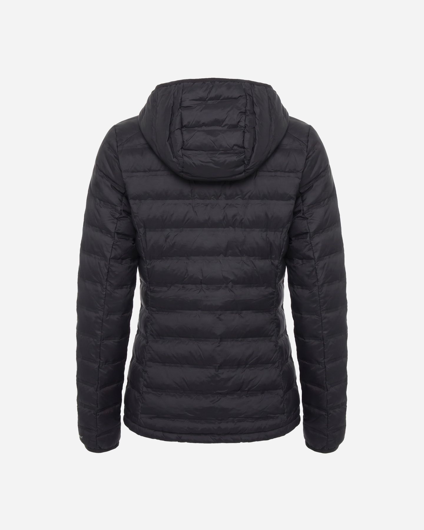 Giacca outdoor COLUMBIA TERWILLIGER TRAIL W - Nero - 1 | Cisalfa Sport