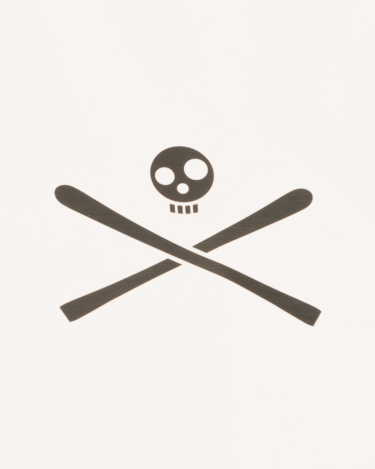 Sacca portasci HEAD PORTASCI SINGLE  - Bianco - 2 | Cisalfa Sport