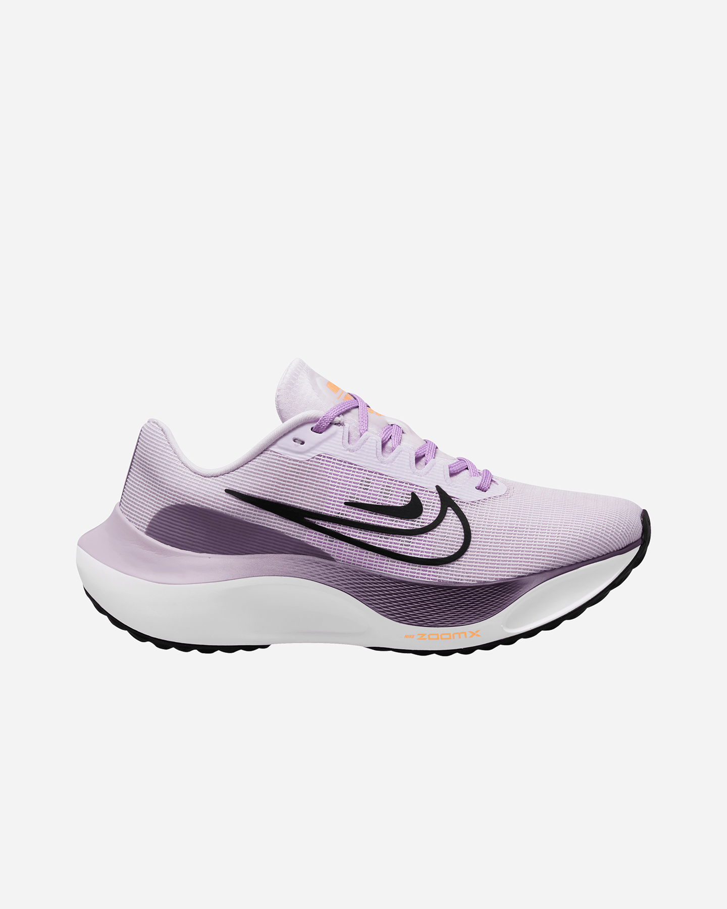 Scarpe running NIKE ZOOM FLY 5 W - 2 | Cisalfa Sport
