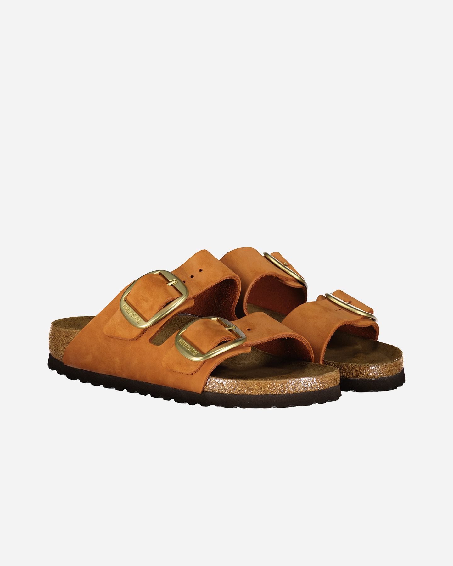 Sandali BIRKENSTOCK ARIZONABUC W - 1 | Cisalfa Sport