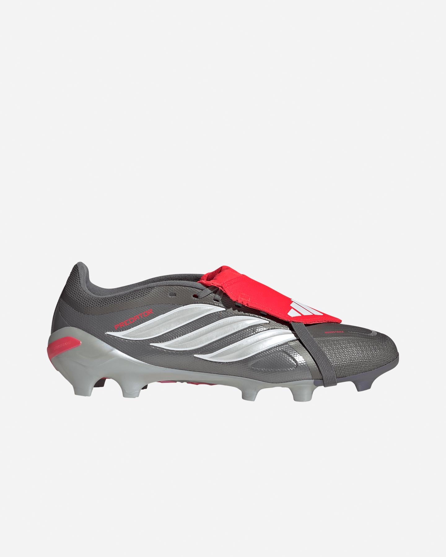 Scarpe calcio ADIDAS PREDATOR LEAGUE FT FG M - Color mix - 0 | Cisalfa Sport