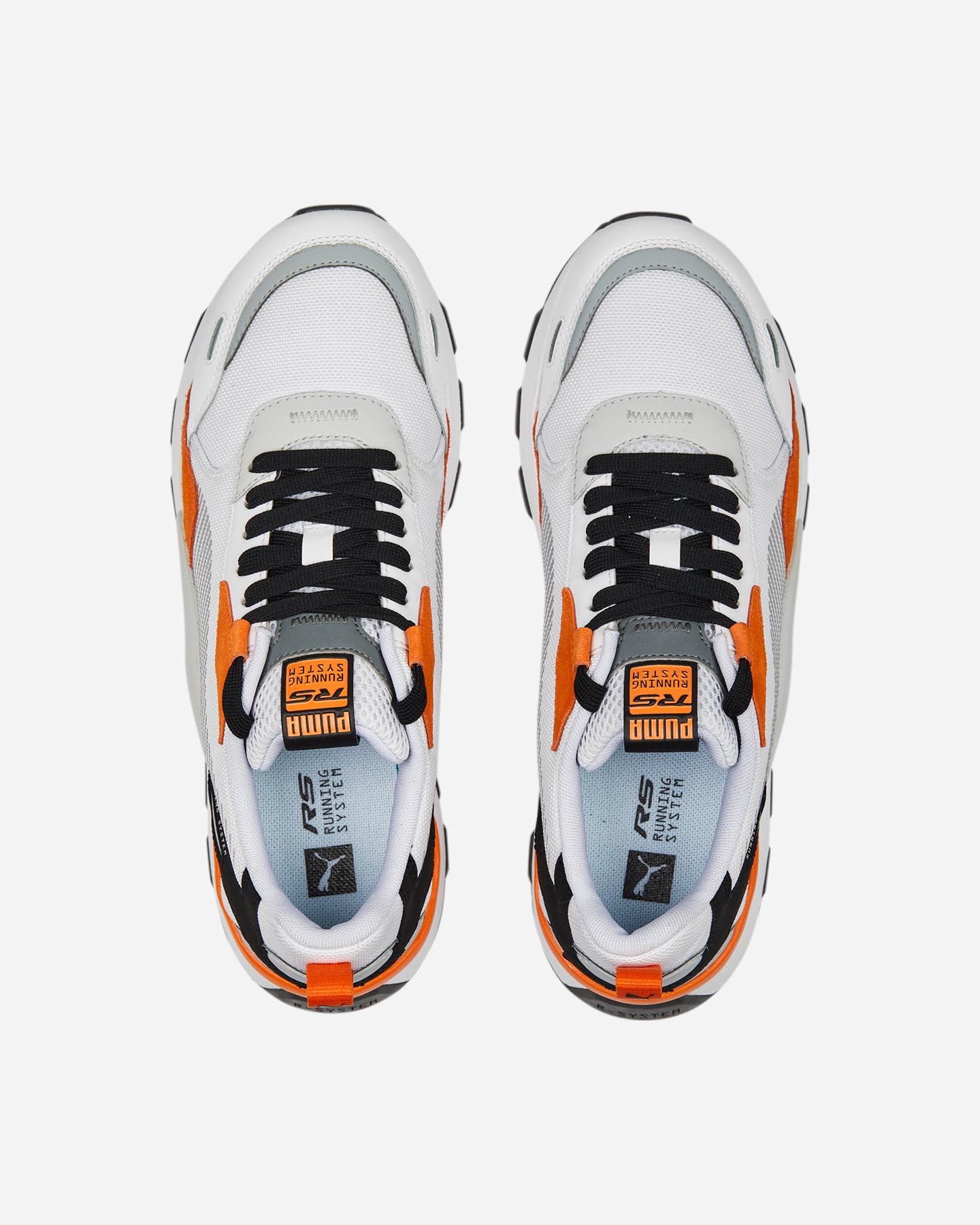 Scarpe sneakers PUMA RS 3.0 M - 3 | Cisalfa Sport