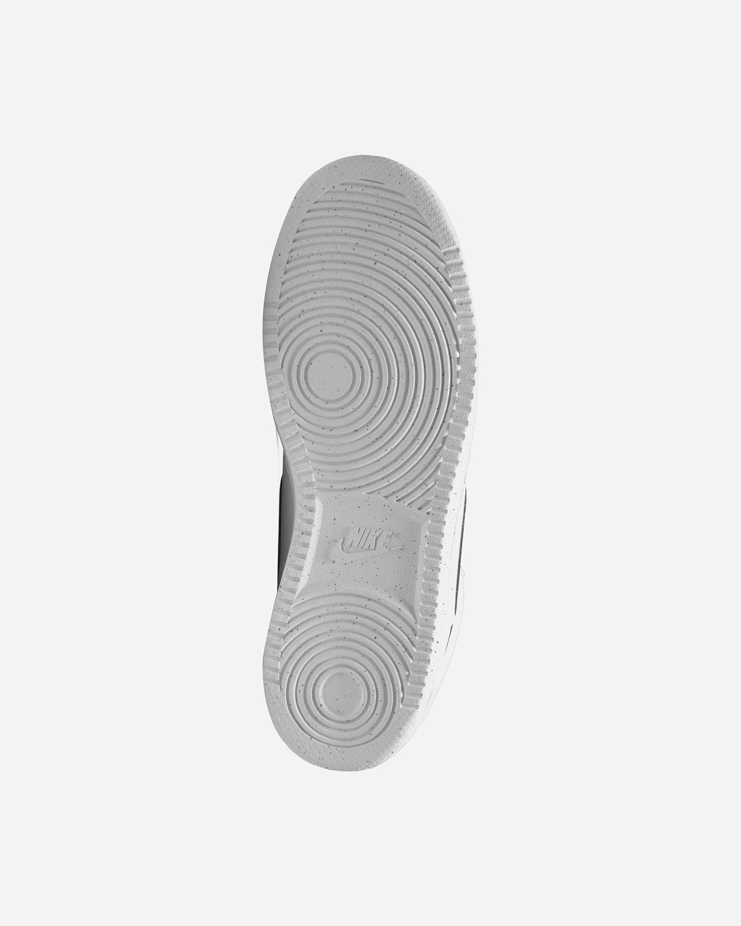 Scarpe sneakers NIKE COURT VISION MID NEXT M - Bianco - 2 | Cisalfa Sport