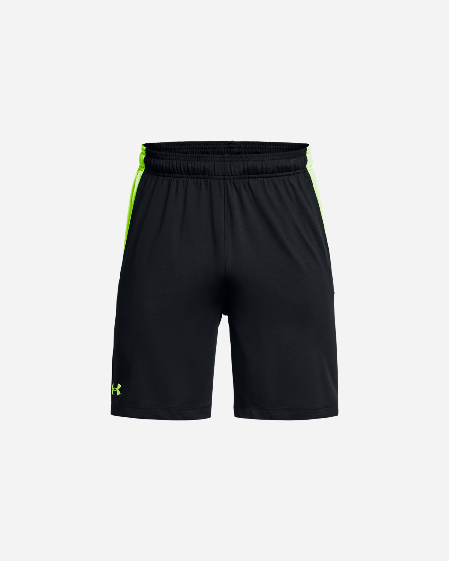 Pantalone training UNDER ARMOUR TECH VENT M - 6 | Cisalfa Sport
