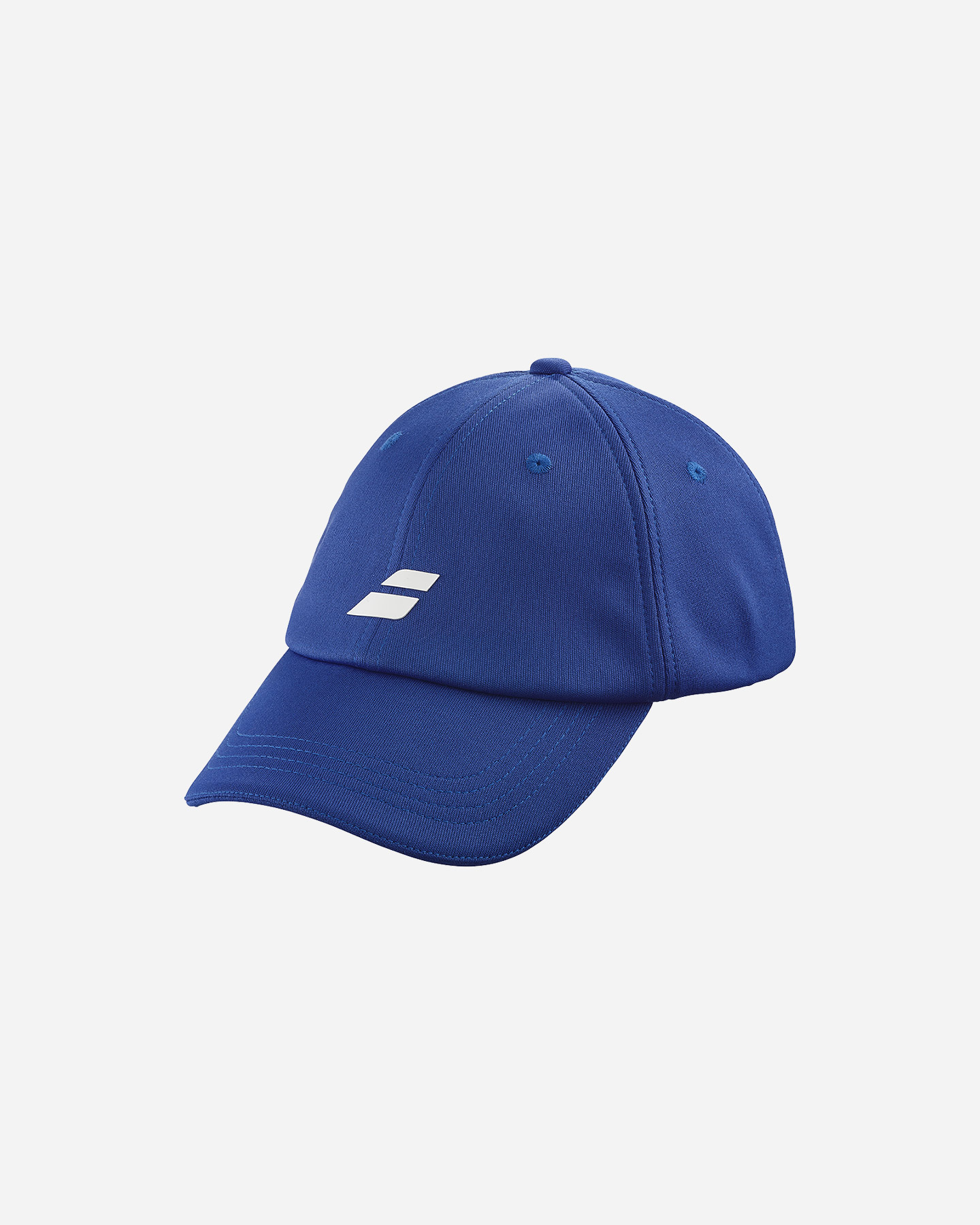 Cappellino BABOLAT PURE LOGO JR - Color mix - 0 | Cisalfa Sport