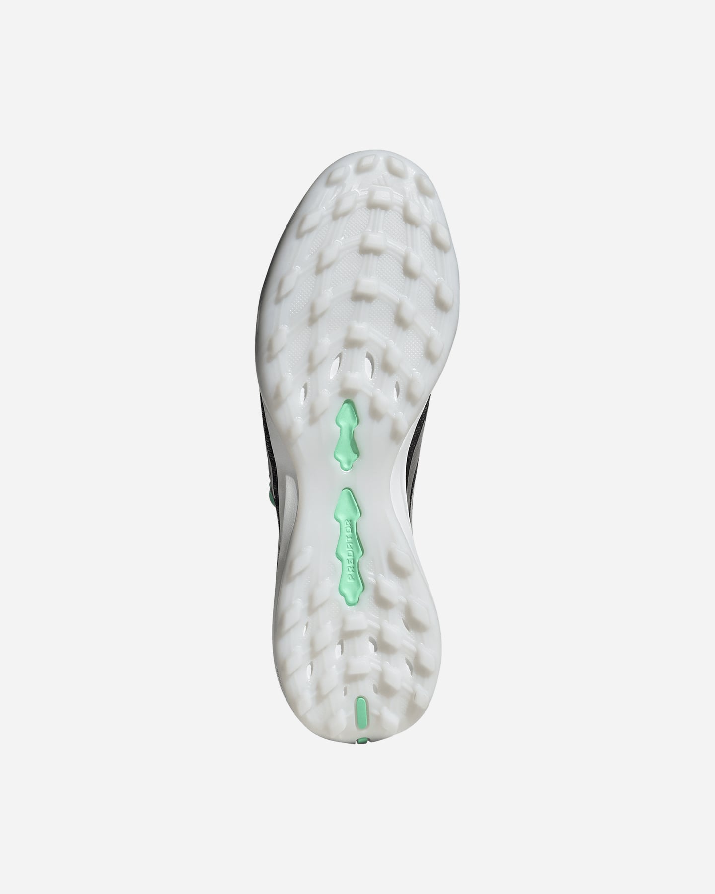Scarpe calcio ADIDAS PREDATOR PRO FT TF M - 2 | Cisalfa Sport