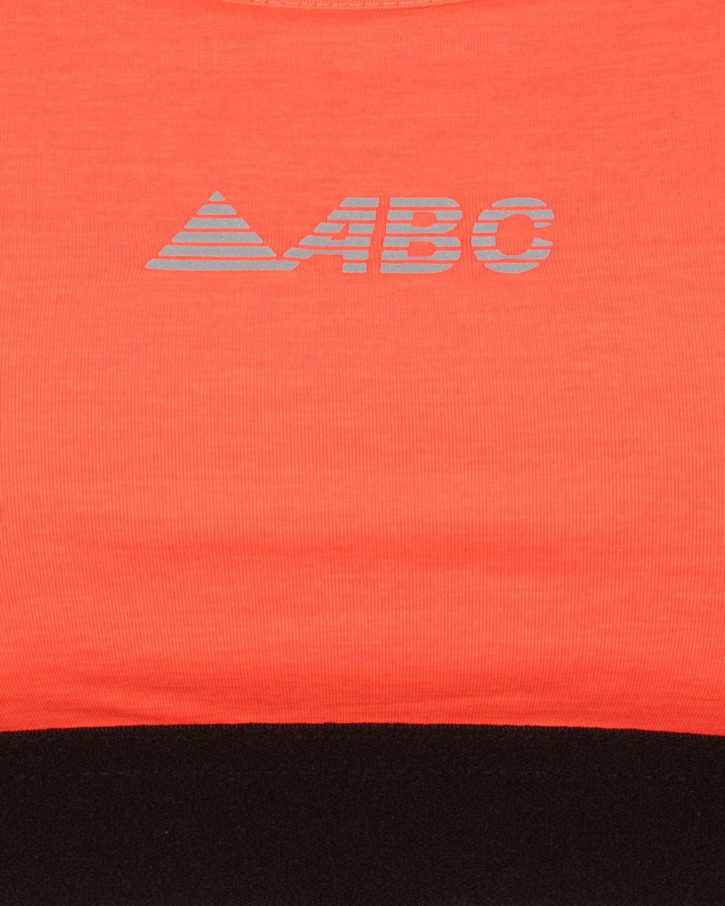 Reggiseno ABC TECH W - Fucsia - 2 | Cisalfa Sport